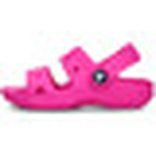 Sandali bassi Crocs 207537 - Crocs - Modalova