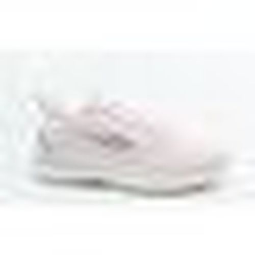Sneakers basse Joma C Venus - Joma - Modalova