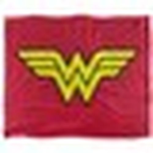 Coperta Dc Comics TV19739 - Dc Comics - Modalova