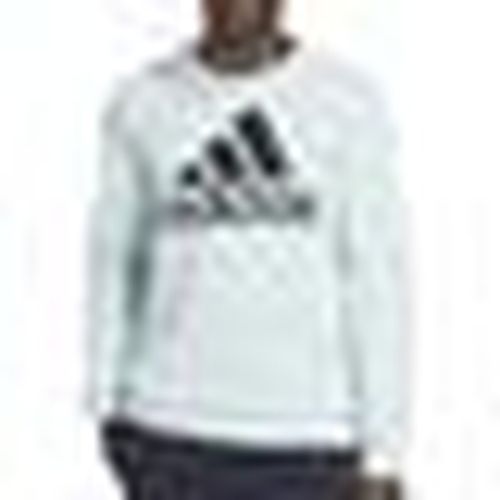 Felpe adidas M Bl Fl - Adidas - Modalova