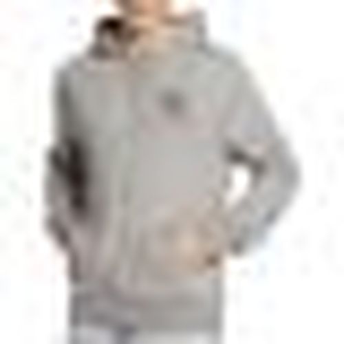 Felpe con cappuccio 60284741 - New-Era - Modalova