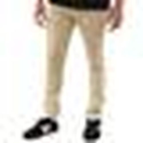 Pantalone Chino Tamar - La Maison Blaggio - Modalova