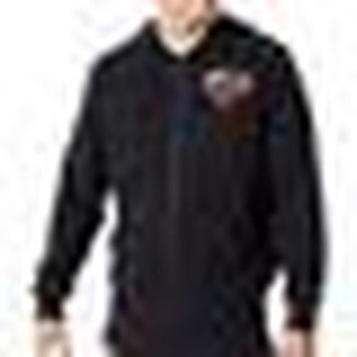 Felpe con cappuccio 60348866 - New-Era - Modalova