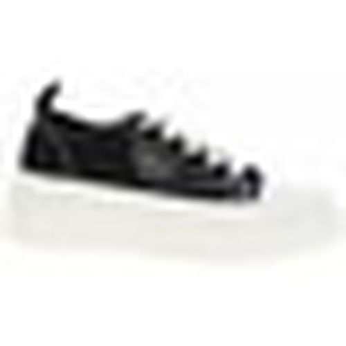 Sneakers basse 52365542001 - s.Oliver - Modalova