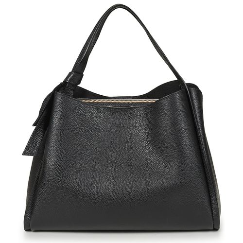 Borsa Computer JB Martin ALMA - JB Martin - Modalova