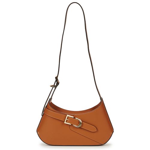 Borsa a spalla JB Martin COLETTE - JB Martin - Modalova