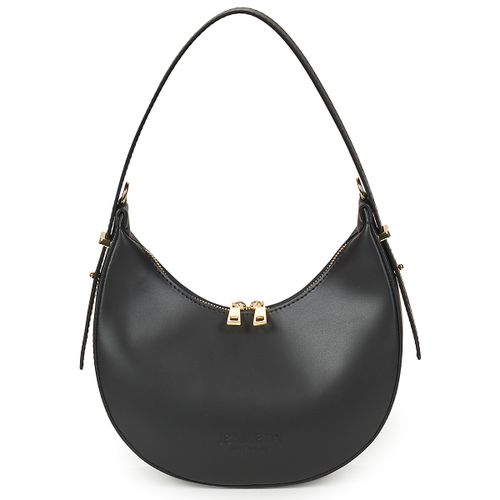 Borsa a spalla JB Martin LILYA - JB Martin - Modalova