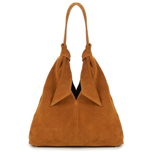 Borsa a spalla JB Martin LISA - JB Martin - Modalova