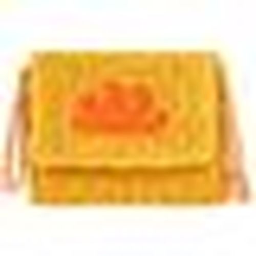 Borsa Sundek - Sundek - Modalova