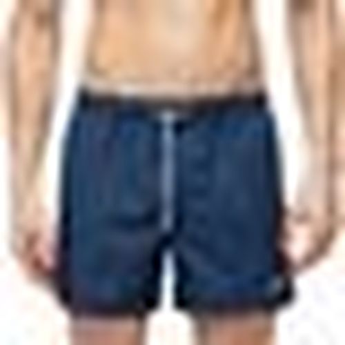 Costume / Bermuda da spiaggia - Sundek - Modalova