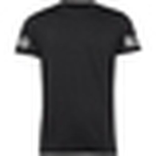 T-shirt Performance Tee - Björn Borg - Modalova
