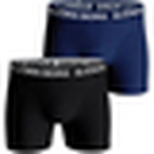 Boxer 2-Pack Core Boxers - Björn Borg - Modalova