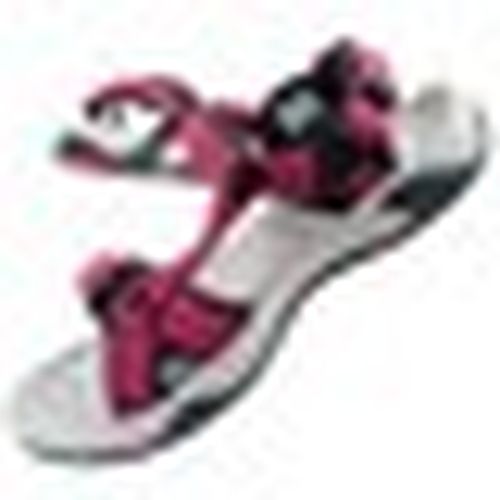Classiche basse Cmp 38Q9954J32CG - CMP - Modalova