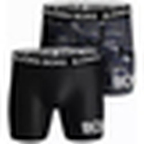 Boxer 2-Pack Performance Boxers - Björn Borg - Modalova