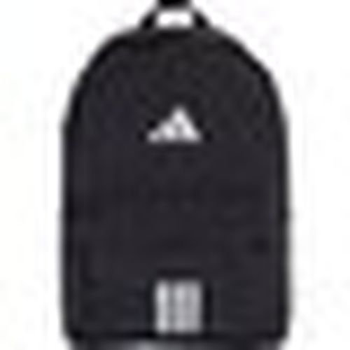 Zaini adidas Essentials - Adidas - Modalova
