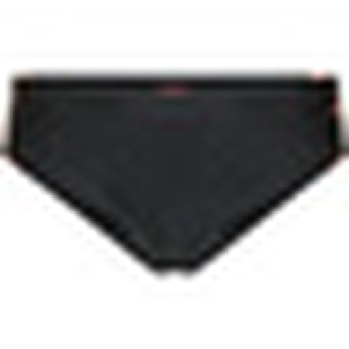 Costume / Bermuda da spiaggia - Slip H34101-11 - Sun68 - Modalova