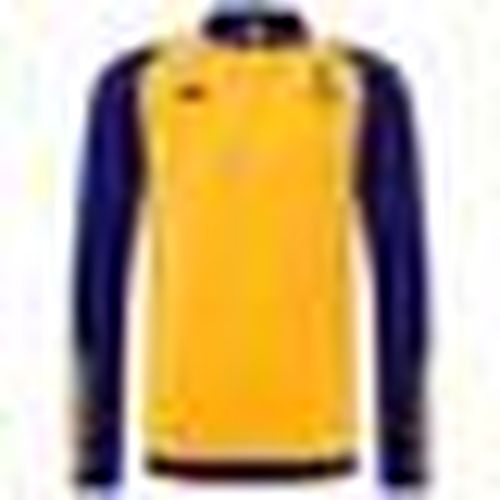 Felpe Real Madrid Sweat Training - Adidas - Modalova