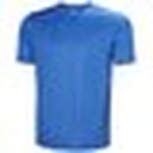 T-shirt Helly Hansen Tech 2.0 - Helly Hansen - Modalova