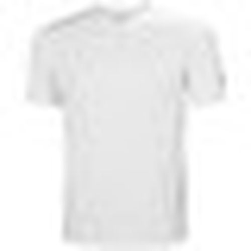 T-shirt Helly Hansen Tech 2.0 - Helly Hansen - Modalova