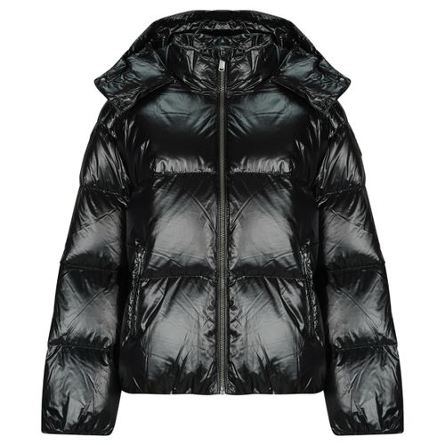 Piumino JOTT QUINN SHINY - JOTT - Modalova