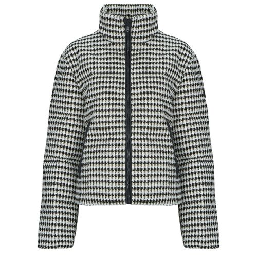 Piumino JOTT AKIRA MULTICO - JOTT - Modalova