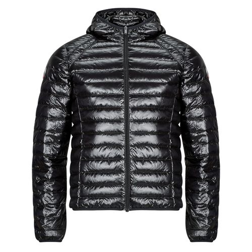 Piumino JOTT NICO SHINY - JOTT - Modalova