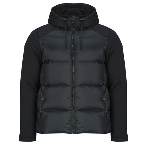 Piumino JOTT THUNDER - JOTT - Modalova