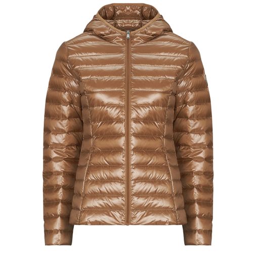 Piumino JOTT CLOE SHINY - JOTT - Modalova