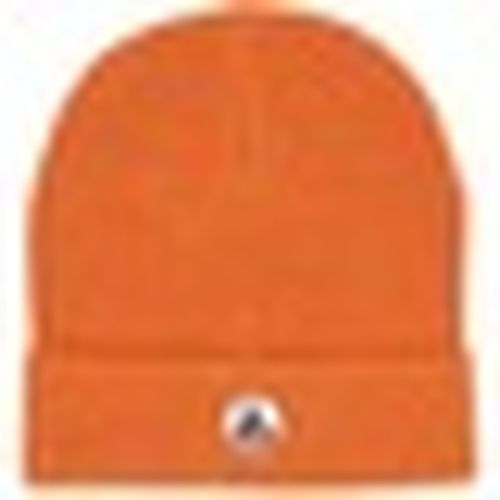 Cappellino JOTT Noah - JOTT - Modalova