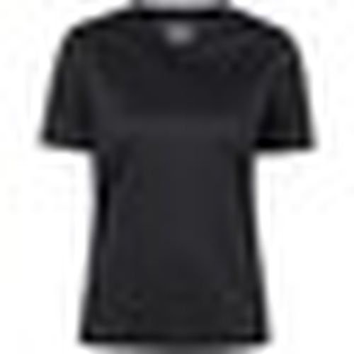 Giubbotto MW4446 - Mountain Warehouse - Modalova