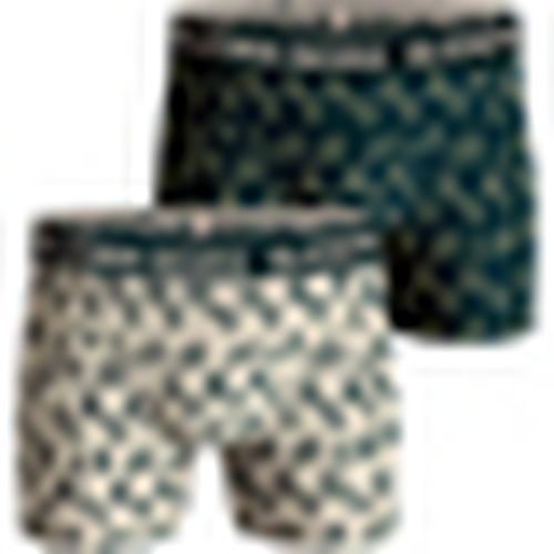 Boxer 2-Pack Kerst Giftbox - Björn Borg - Modalova
