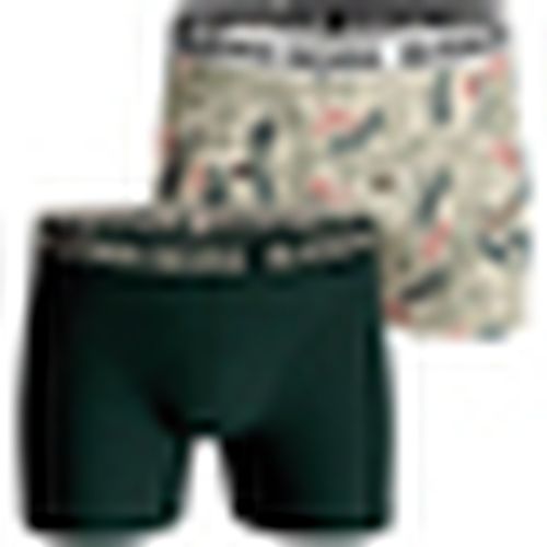 Boxer 2-Pack Kerst Giftbox - Björn Borg - Modalova