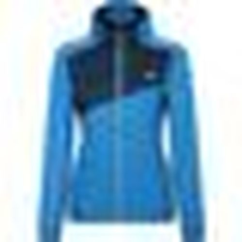 Piumino Dare 2b Ascending - Dare 2b - Modalova