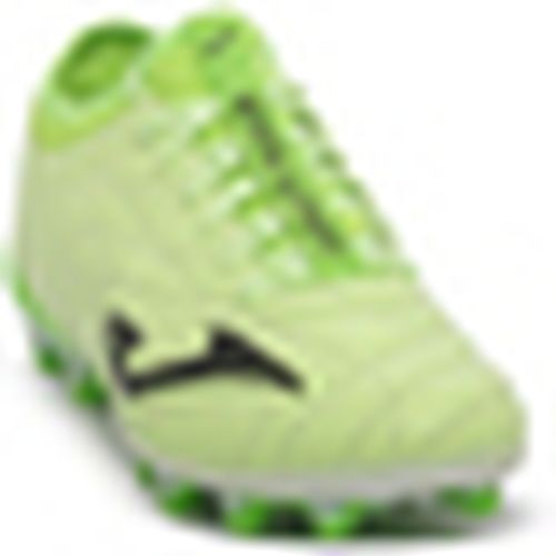 Scarpe da calcio 2511 EVOLUTION FG - Joma - Modalova