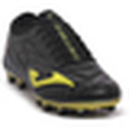 Scarpe da calcio 2531 EVOLUTION FG - Joma - Modalova