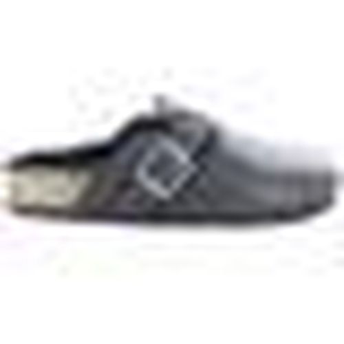 Scarpe Bio Green 65974 - Bio Green - Modalova