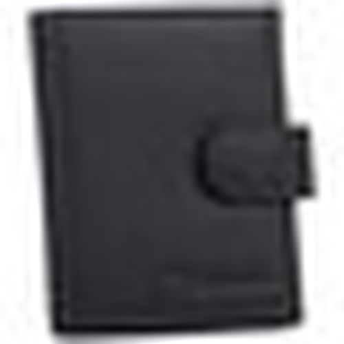 Portafoglio 4U Cavaldi TW04PDMBP - 4U Cavaldi - Modalova