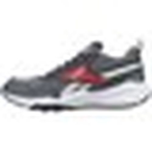 Sneakers basse Xt Sprinter 2.0 - Reebok Sport - Modalova