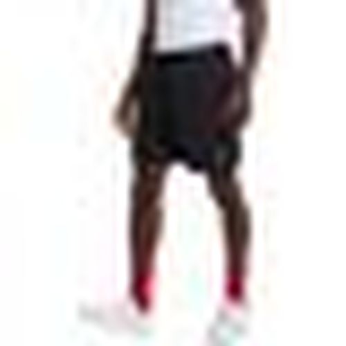 Pantaloni corti Nike Mesh Dri-FIT - Nike - Modalova