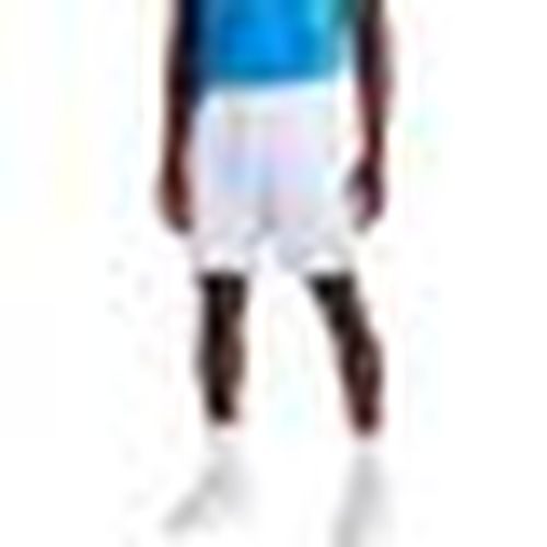 Pantaloni corti Nike Mesh Dri-FIT - Nike - Modalova
