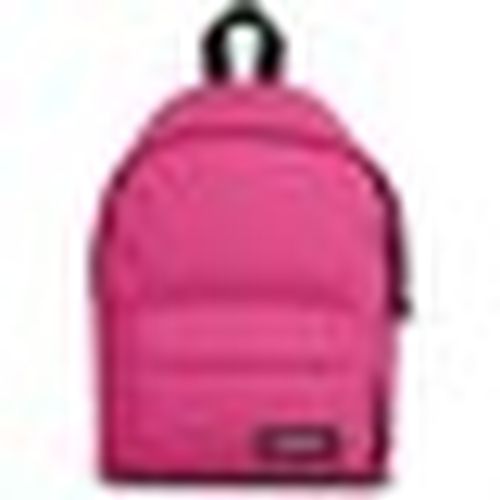 Borsa Eastpak Orbit - Eastpak - Modalova