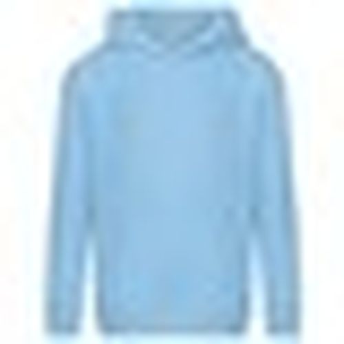 Felpe con cappuccio Premium - Fruit Of The Loom - Modalova