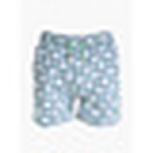 Costume / Bermuda da spiaggia SWC70 - Naive - Modalova