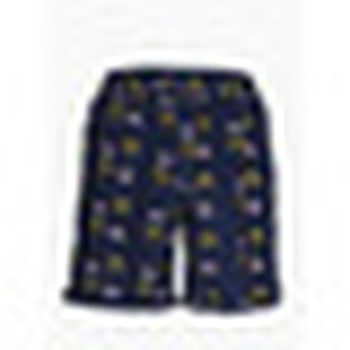 Costume / Bermuda da spiaggia SWC90 - Naive - Modalova
