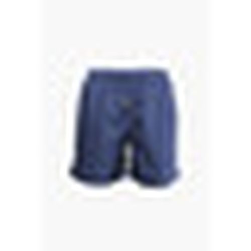 Costume / Bermuda da spiaggia SWC94 - Naive - Modalova