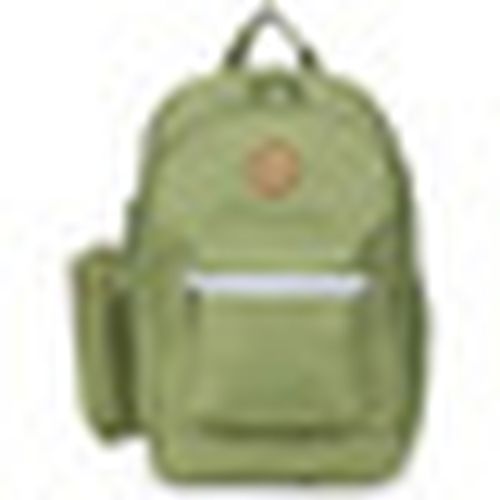 Zaini BACKPACK PENCIL CASE - Converse - Modalova