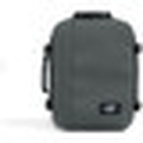 Zaini 28L CLASSIC BACKPACK - Cabinzero - Modalova