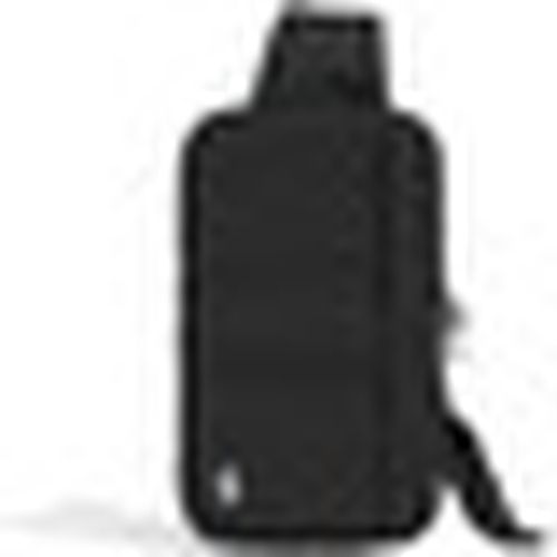 Borsa Cabinzero 11L CROSS BODY - Cabinzero - Modalova