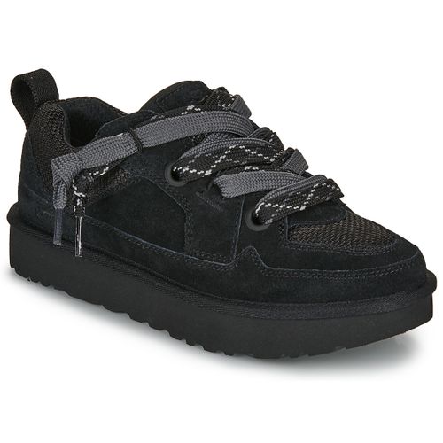 Sneakers basse UGG W LO LOWMEL - Ugg - Modalova