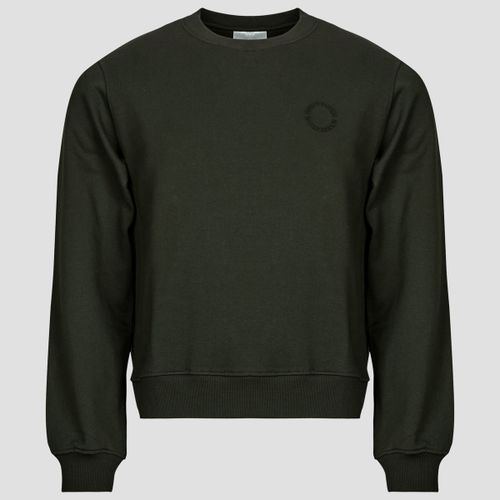 Felpe ORBIT EMB SWEATER - Daily Paper - Modalova